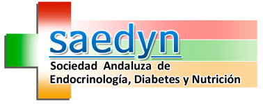 Logo of Formación Continuada SAEDYN