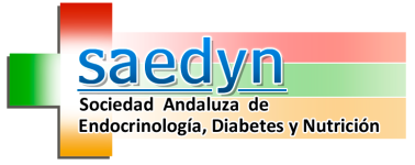 Logotipo de Formación Continuada SAEDYN